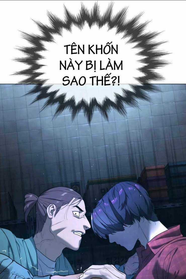 Sát Thủ Peter Chapter 1.5 trang 101