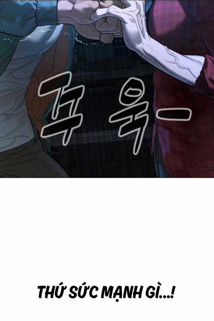 Sát Thủ Peter Chapter 1.5 trang 102