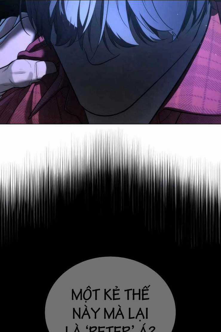 Sát Thủ Peter Chapter 1.5 trang 104