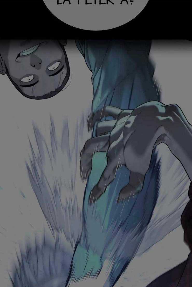 Sát Thủ Peter Chapter 1.5 trang 105