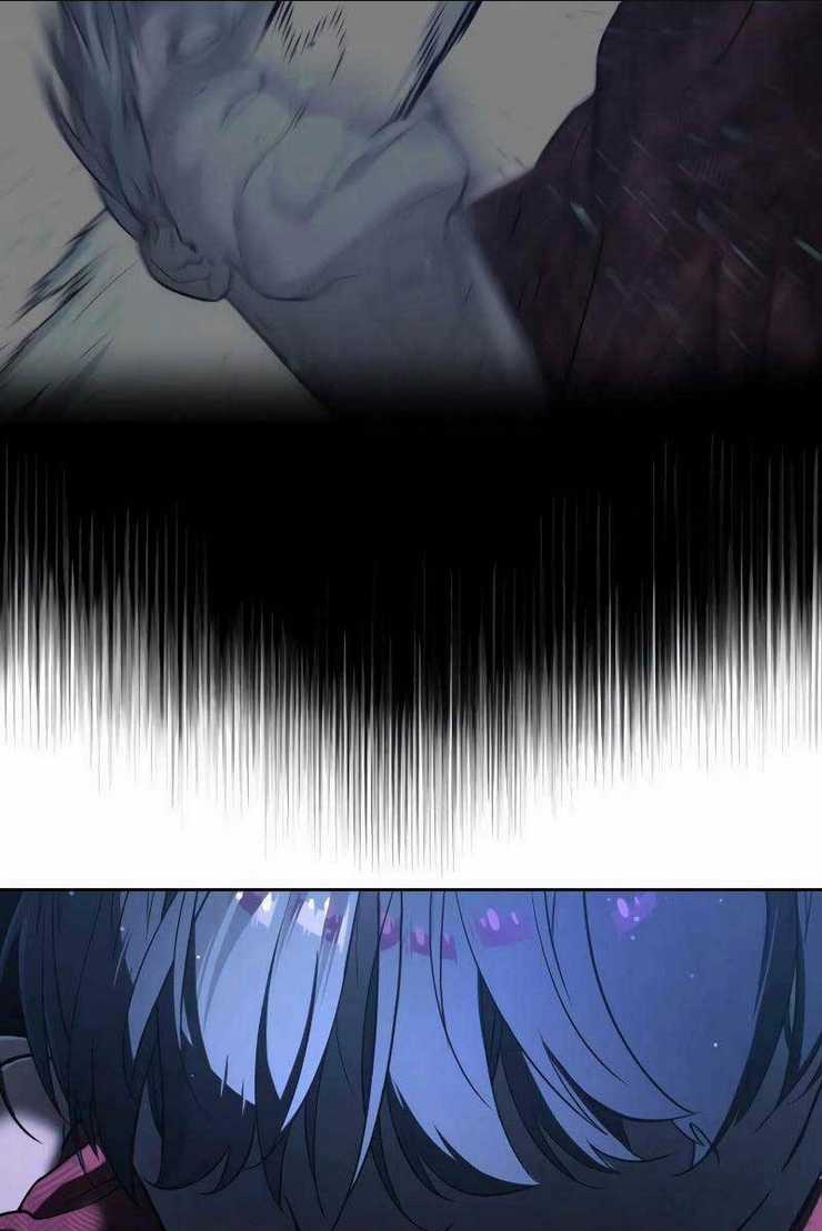 Sát Thủ Peter Chapter 1.5 trang 106