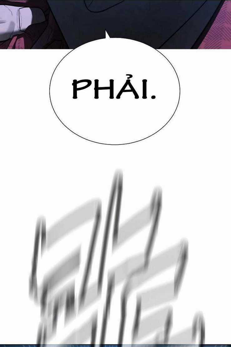 Sát Thủ Peter Chapter 1.5 trang 107