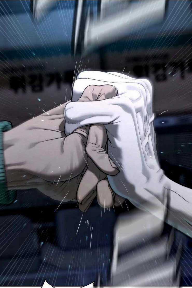 Sát Thủ Peter Chapter 1.5 trang 108