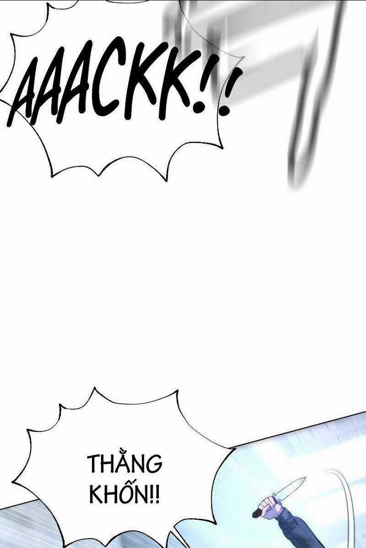 Sát Thủ Peter Chapter 1.5 trang 109