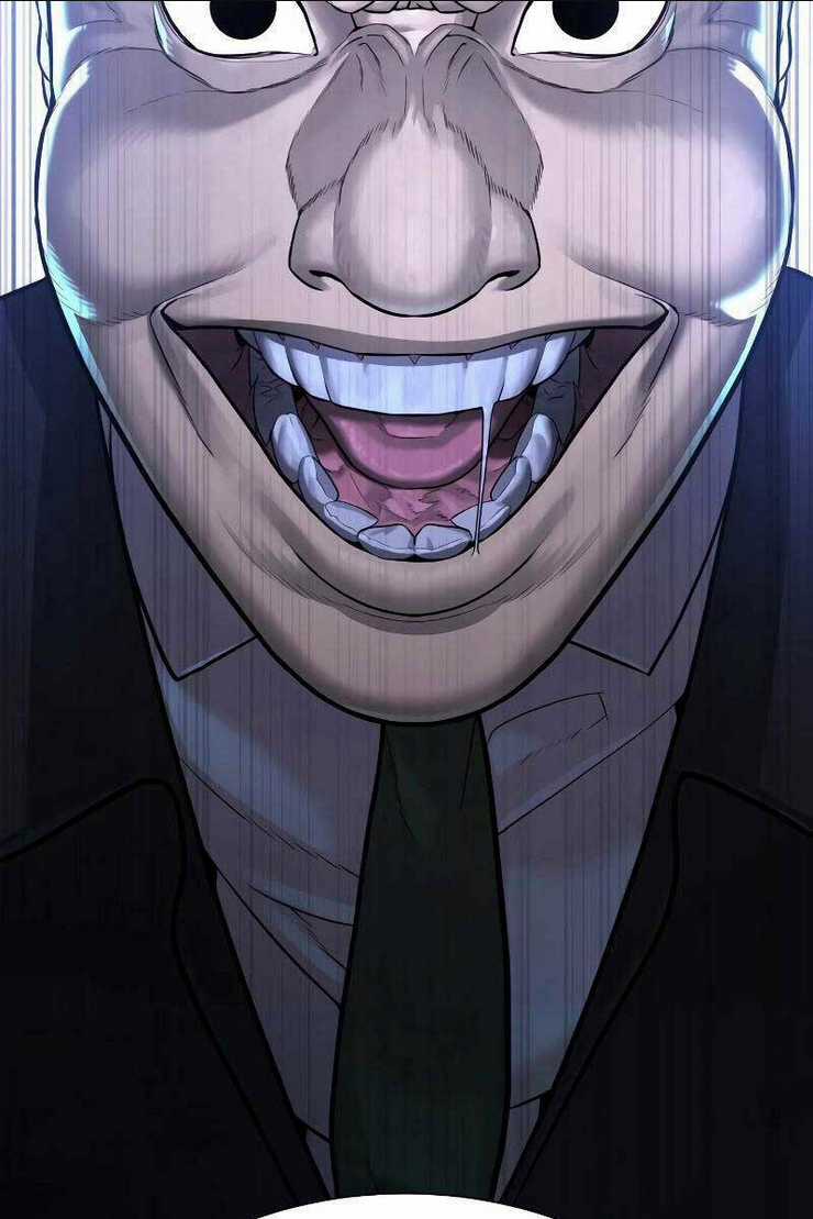 Sát Thủ Peter Chapter 1.5 trang 11