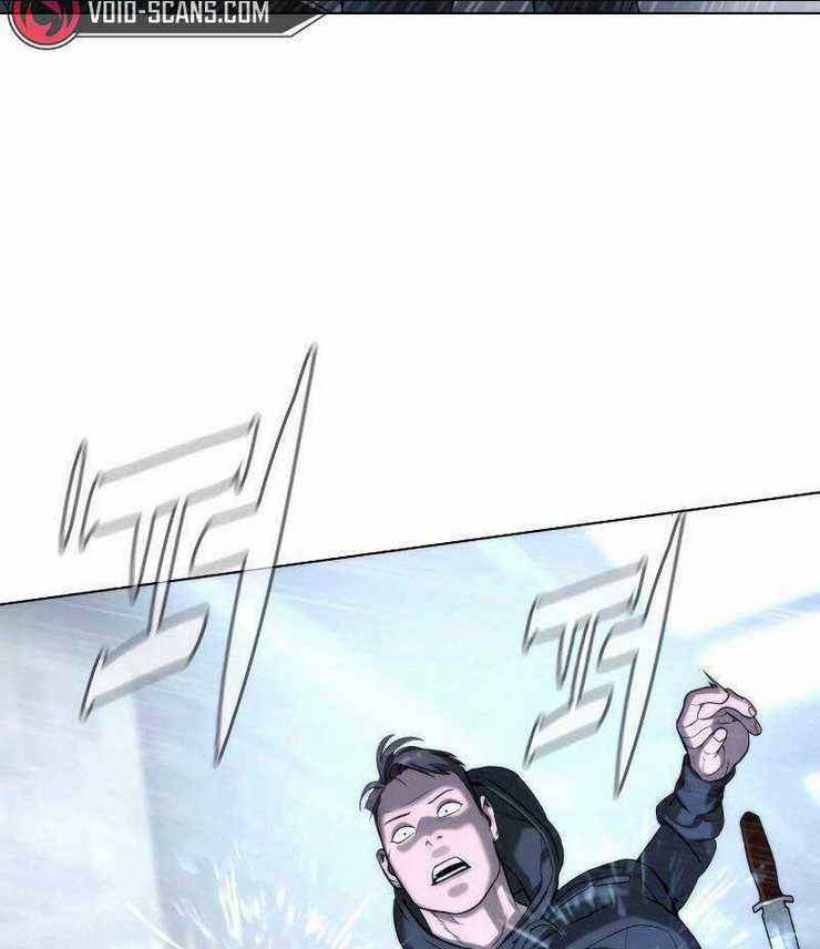 Sát Thủ Peter Chapter 1.5 trang 111