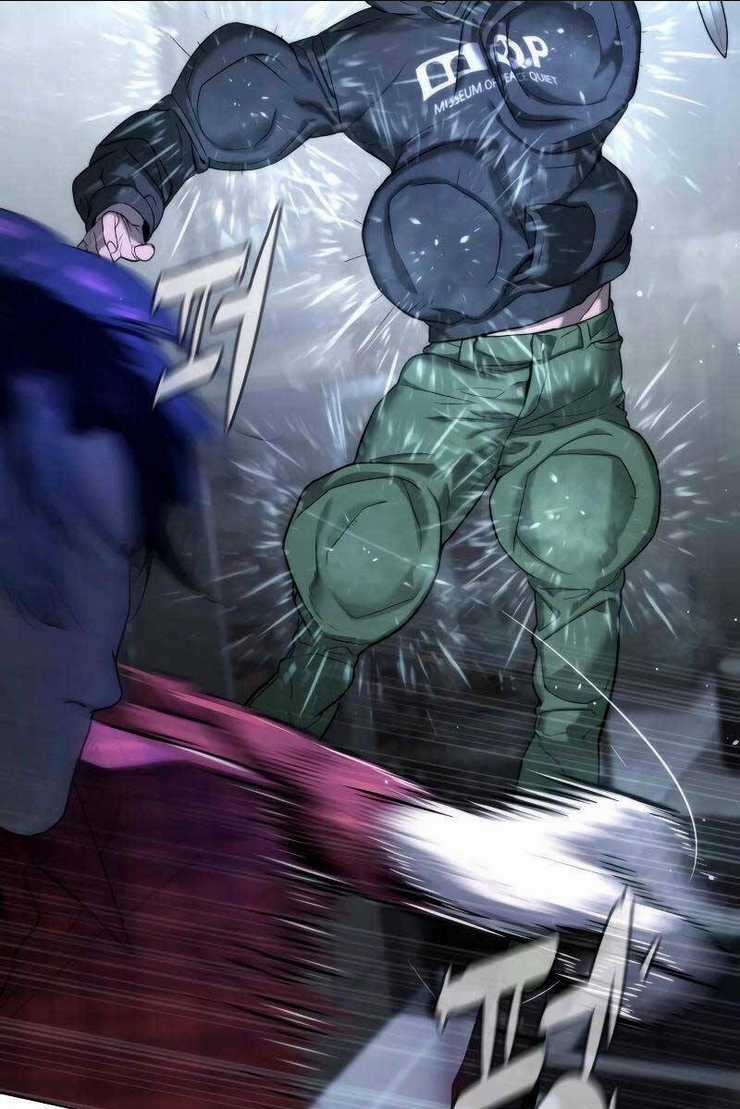 Sát Thủ Peter Chapter 1.5 trang 112