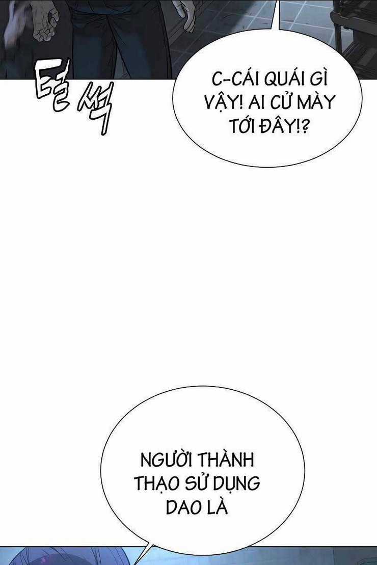 Sát Thủ Peter Chapter 1.5 trang 114