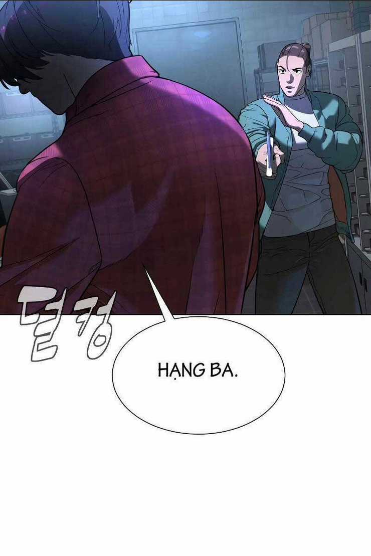 Sát Thủ Peter Chapter 1.5 trang 115