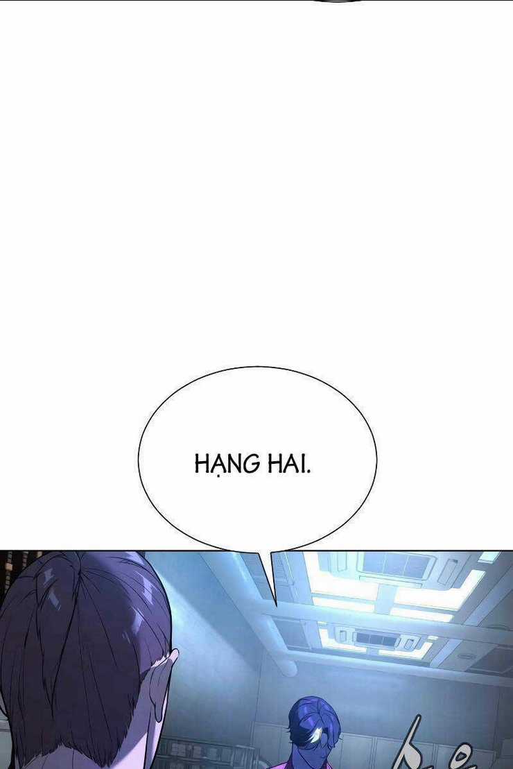 Sát Thủ Peter Chapter 1.5 trang 117