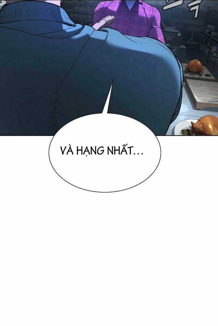 Sát Thủ Peter Chapter 1.5 trang 118