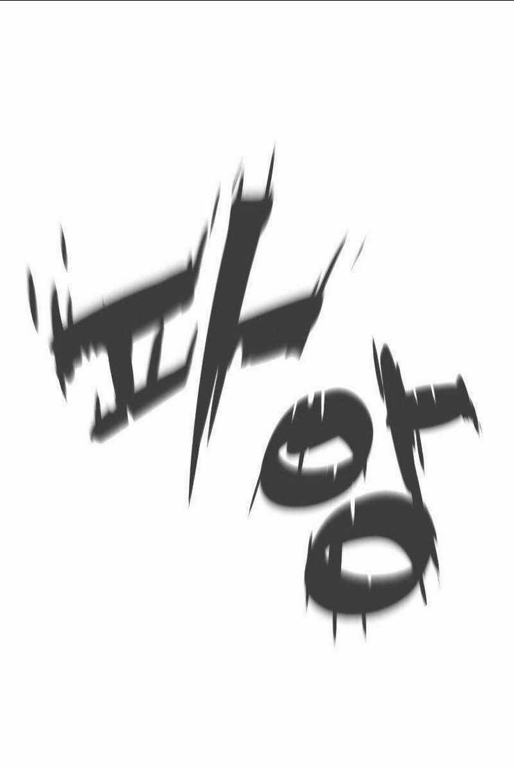 Sát Thủ Peter Chapter 1.5 trang 119