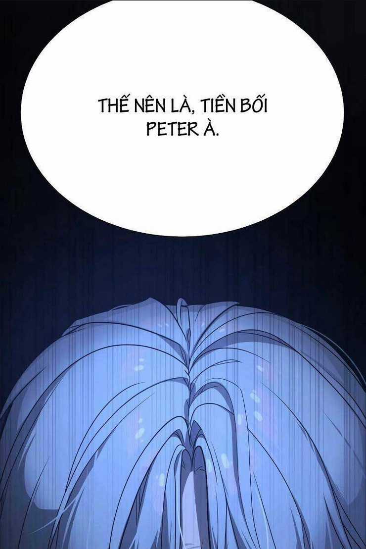 Sát Thủ Peter Chapter 1.5 trang 12