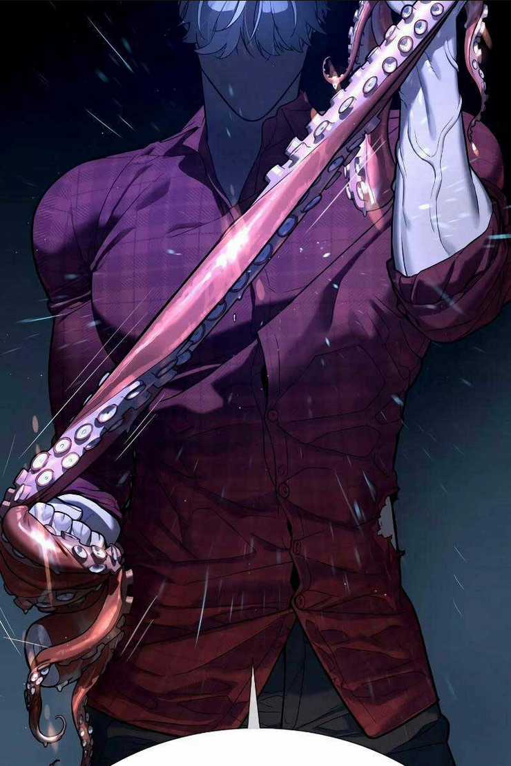 Sát Thủ Peter Chapter 1.5 trang 121