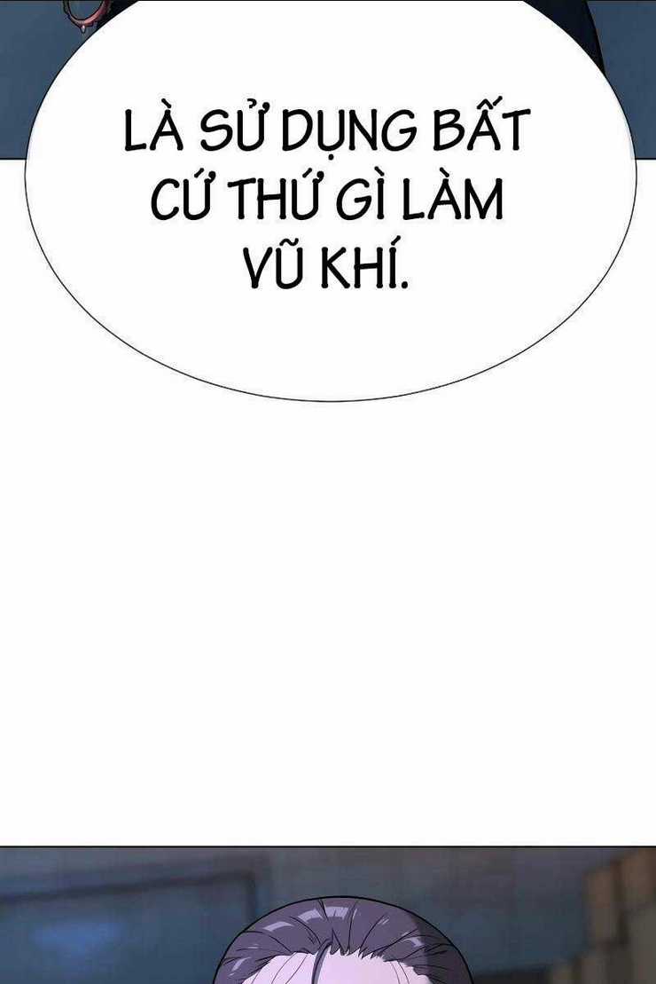 Sát Thủ Peter Chapter 1.5 trang 122