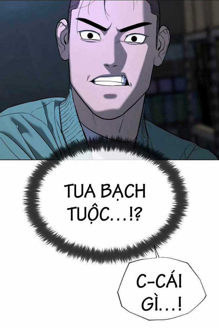 Sát Thủ Peter Chapter 1.5 trang 123