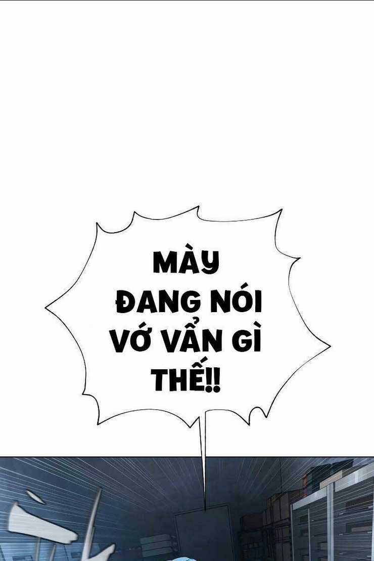 Sát Thủ Peter Chapter 1.5 trang 124