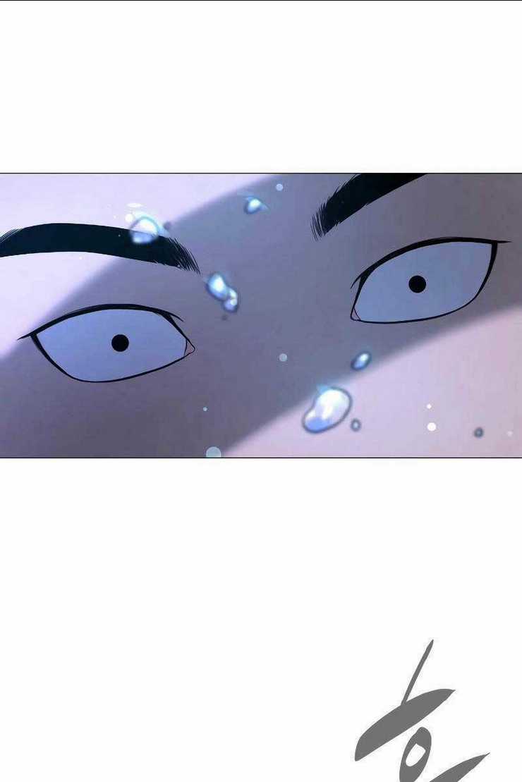 Sát Thủ Peter Chapter 1.5 trang 127