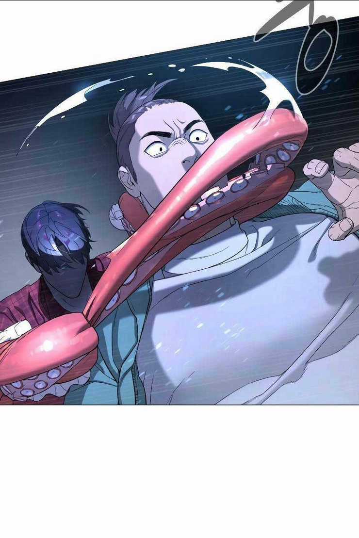 Sát Thủ Peter Chapter 1.5 trang 128