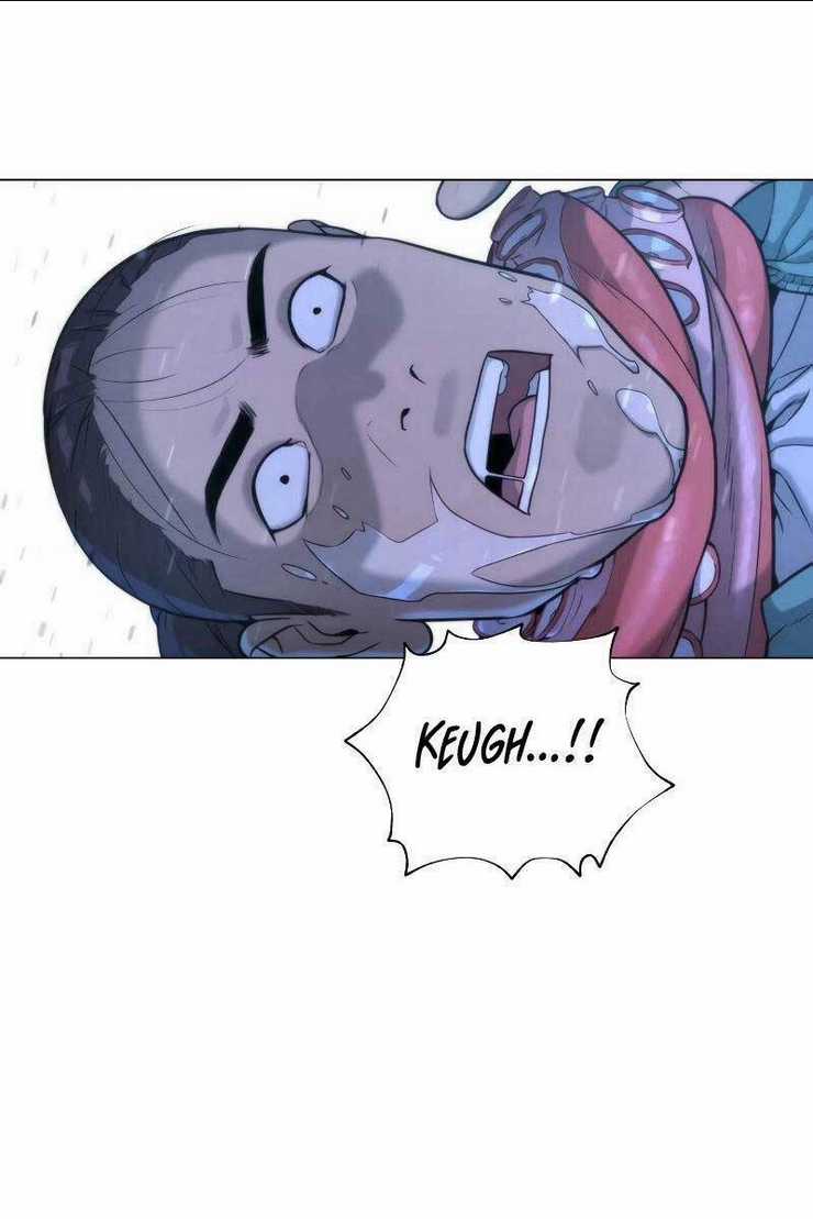 Sát Thủ Peter Chapter 1.5 trang 129