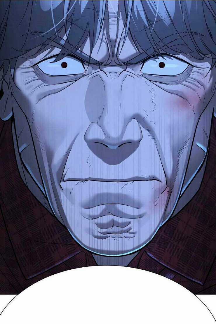 Sát Thủ Peter Chapter 1.5 trang 13