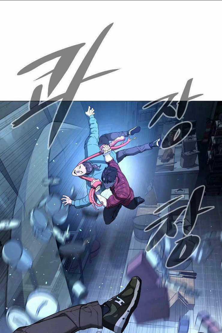 Sát Thủ Peter Chapter 1.5 trang 130