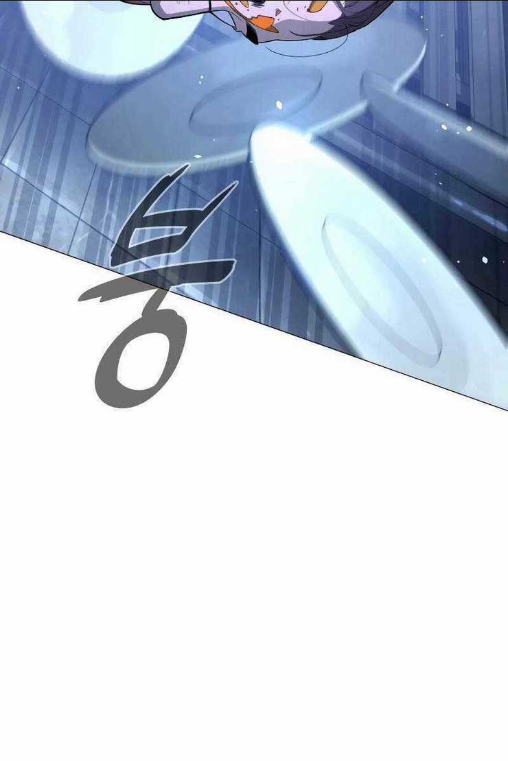 Sát Thủ Peter Chapter 1.5 trang 132