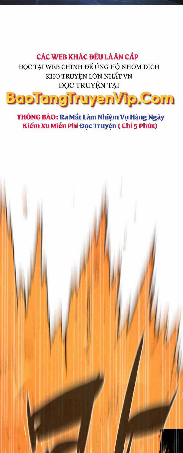 Sát Thủ Peter Chapter 1.5 trang 134