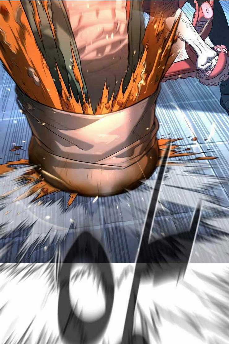 Sát Thủ Peter Chapter 1.5 trang 136