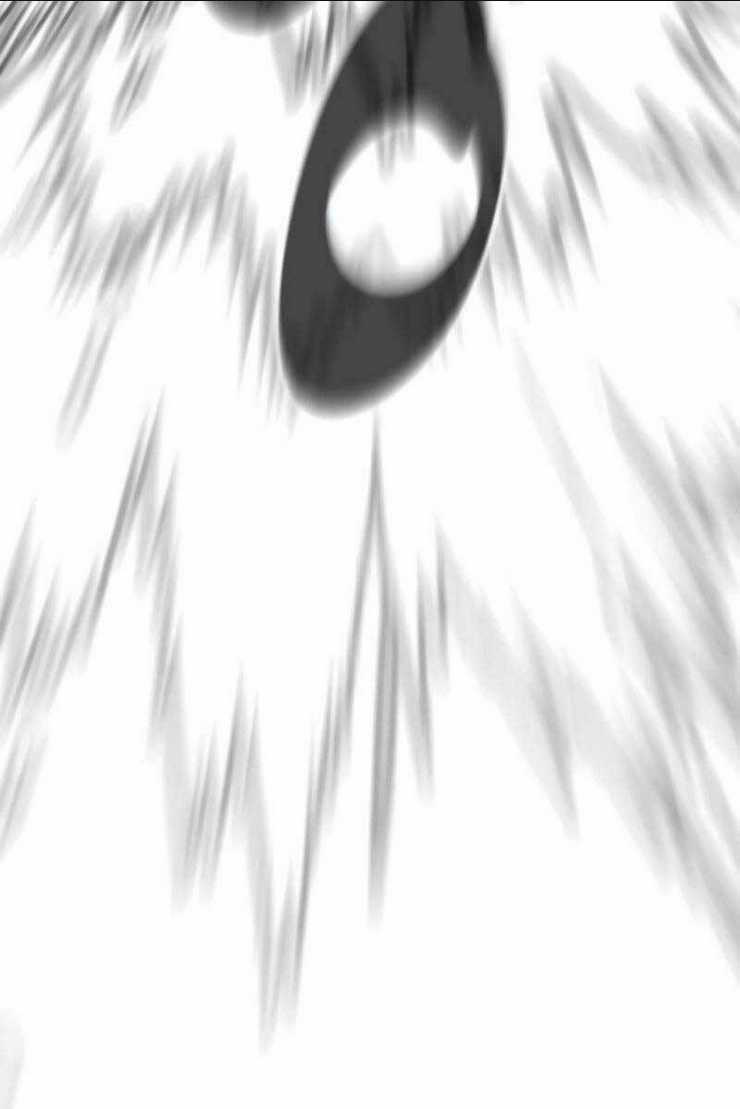 Sát Thủ Peter Chapter 1.5 trang 137