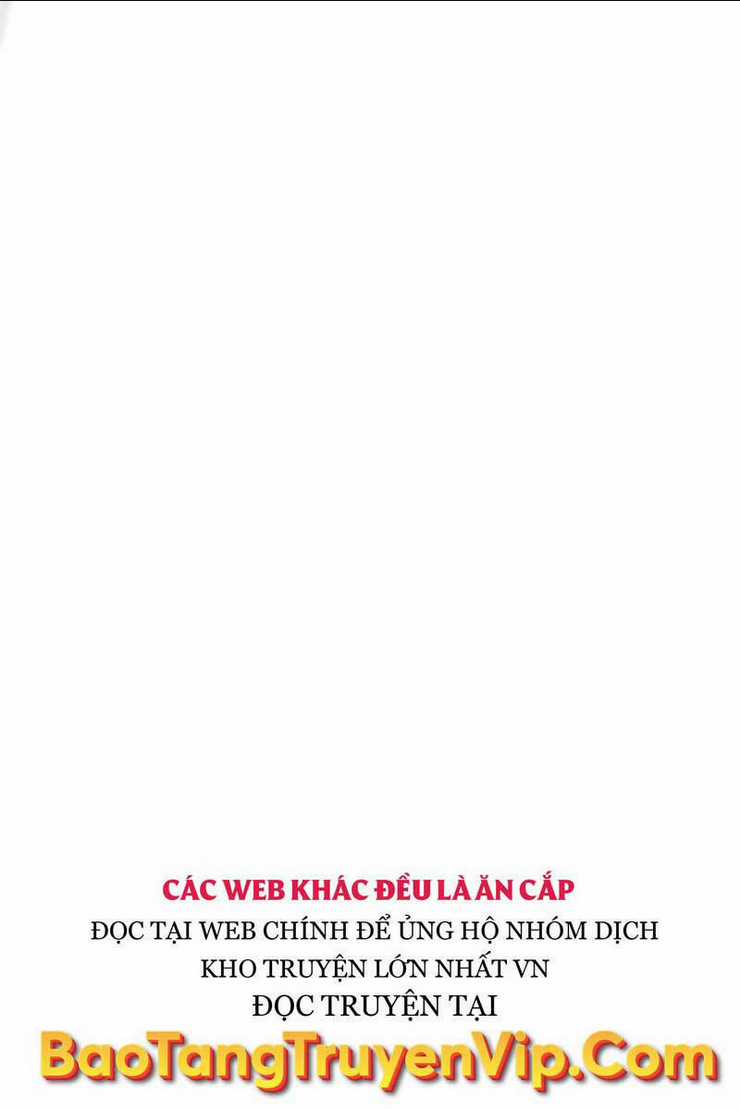 Sát Thủ Peter Chapter 1.5 trang 138