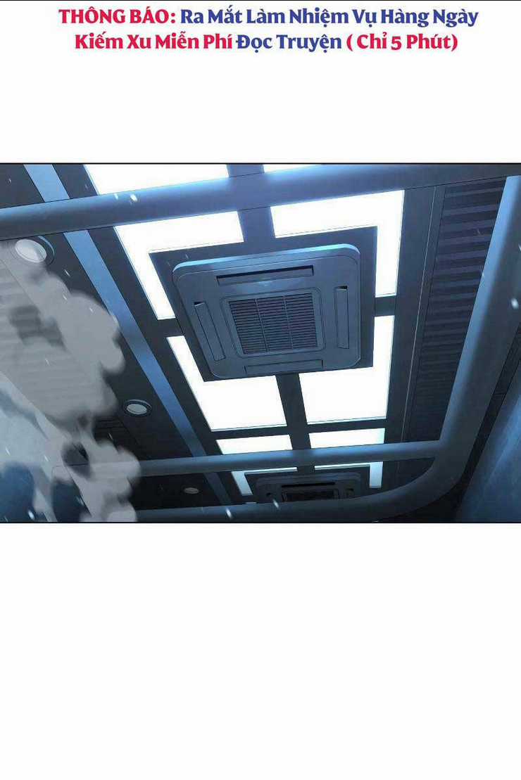 Sát Thủ Peter Chapter 1.5 trang 139