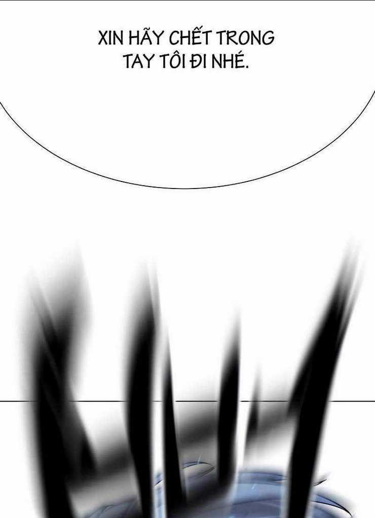 Sát Thủ Peter Chapter 1.5 trang 14