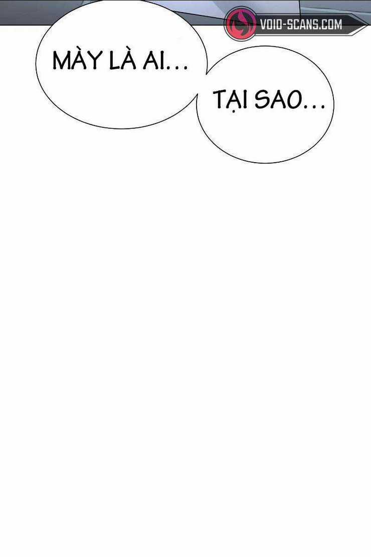 Sát Thủ Peter Chapter 1.5 trang 141