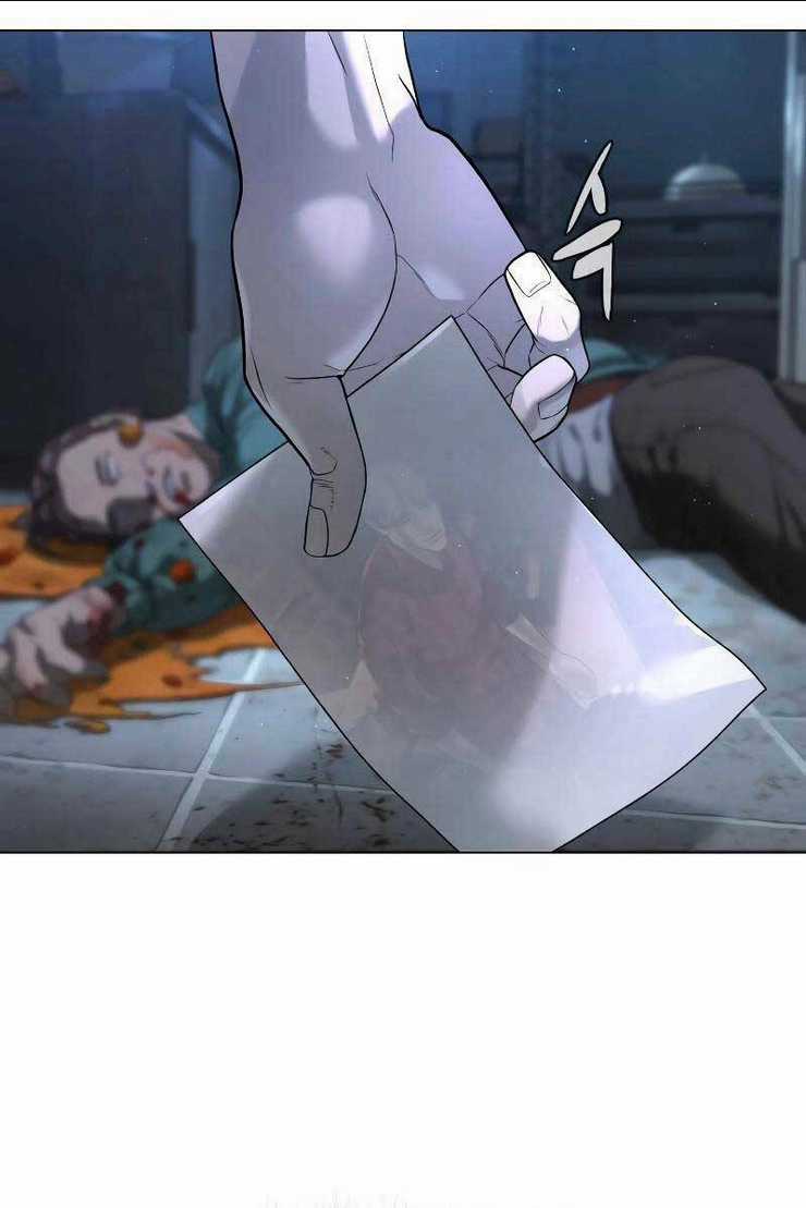 Sát Thủ Peter Chapter 1.5 trang 142