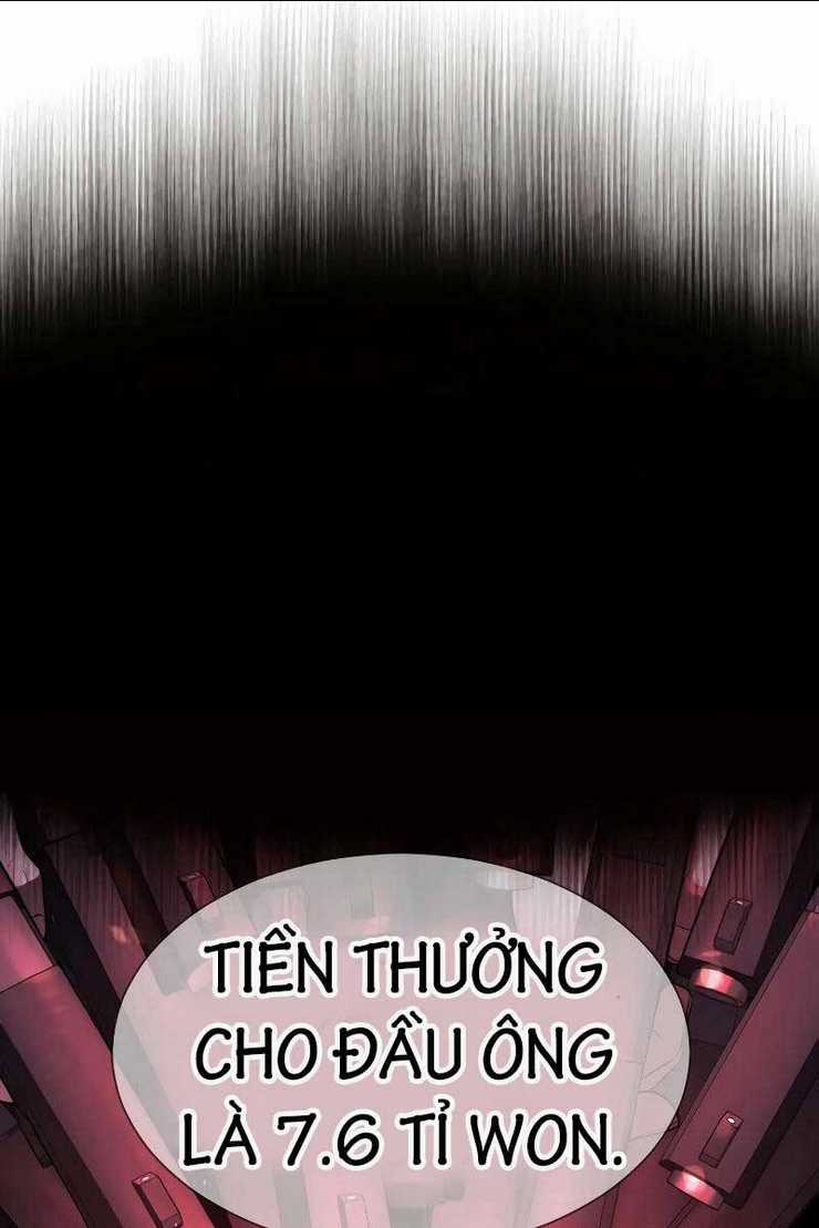 Sát Thủ Peter Chapter 1.5 trang 143