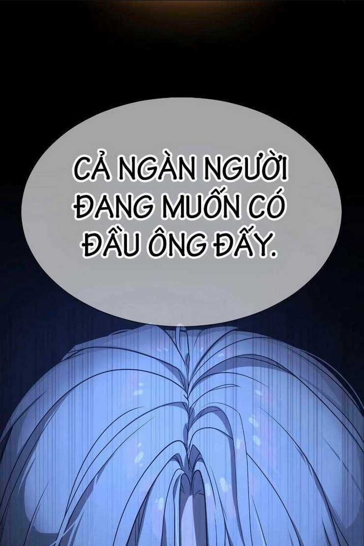 Sát Thủ Peter Chapter 1.5 trang 145