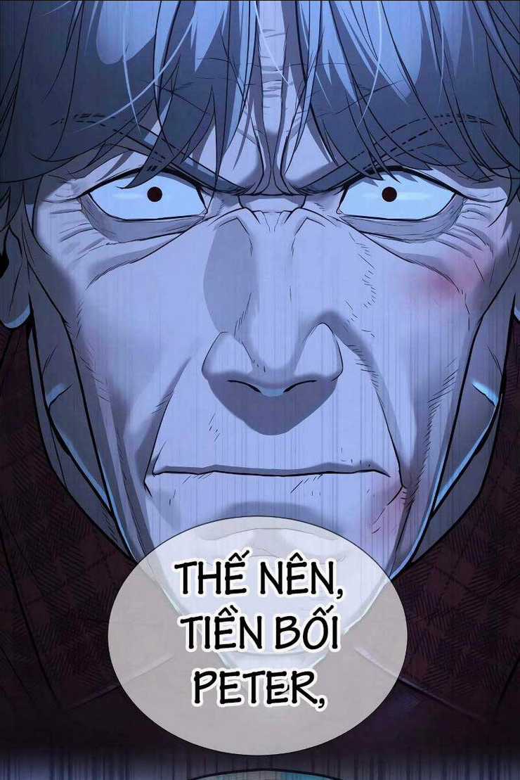 Sát Thủ Peter Chapter 1.5 trang 146