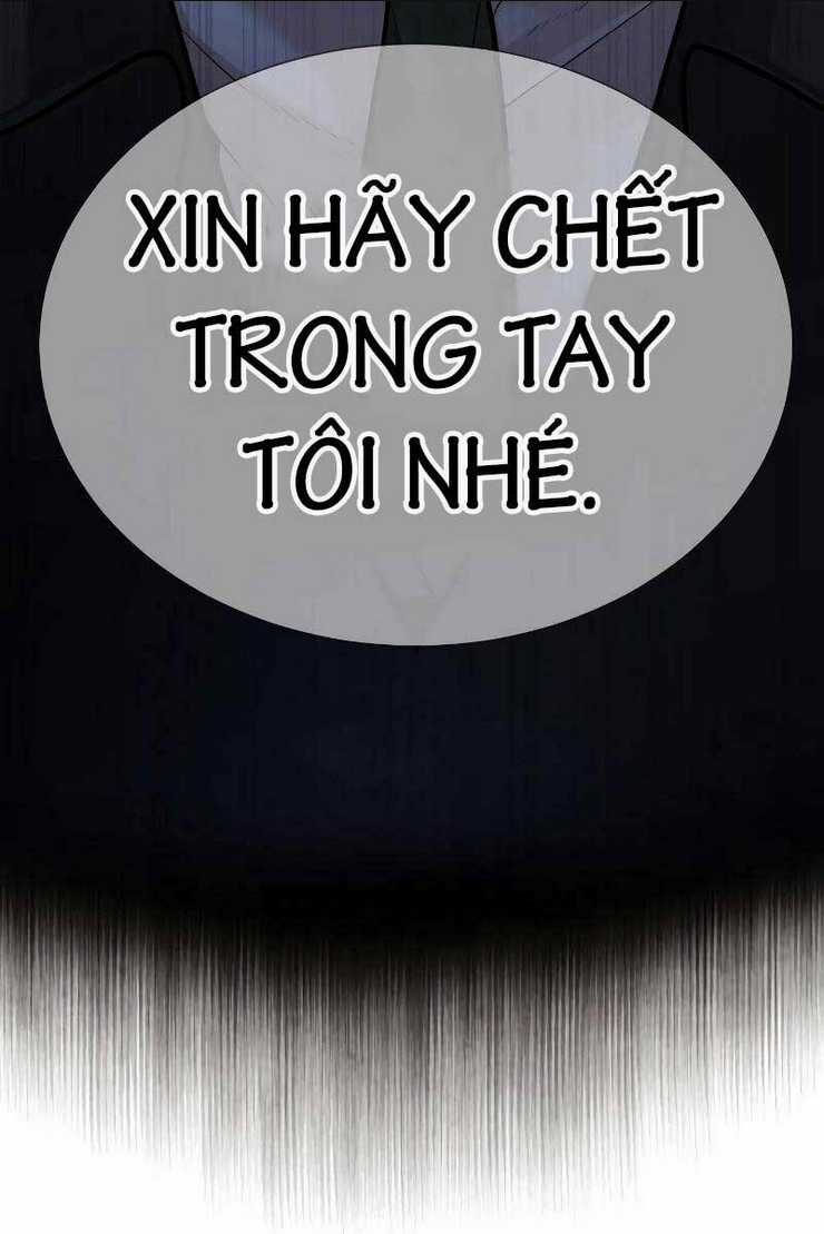 Sát Thủ Peter Chapter 1.5 trang 148