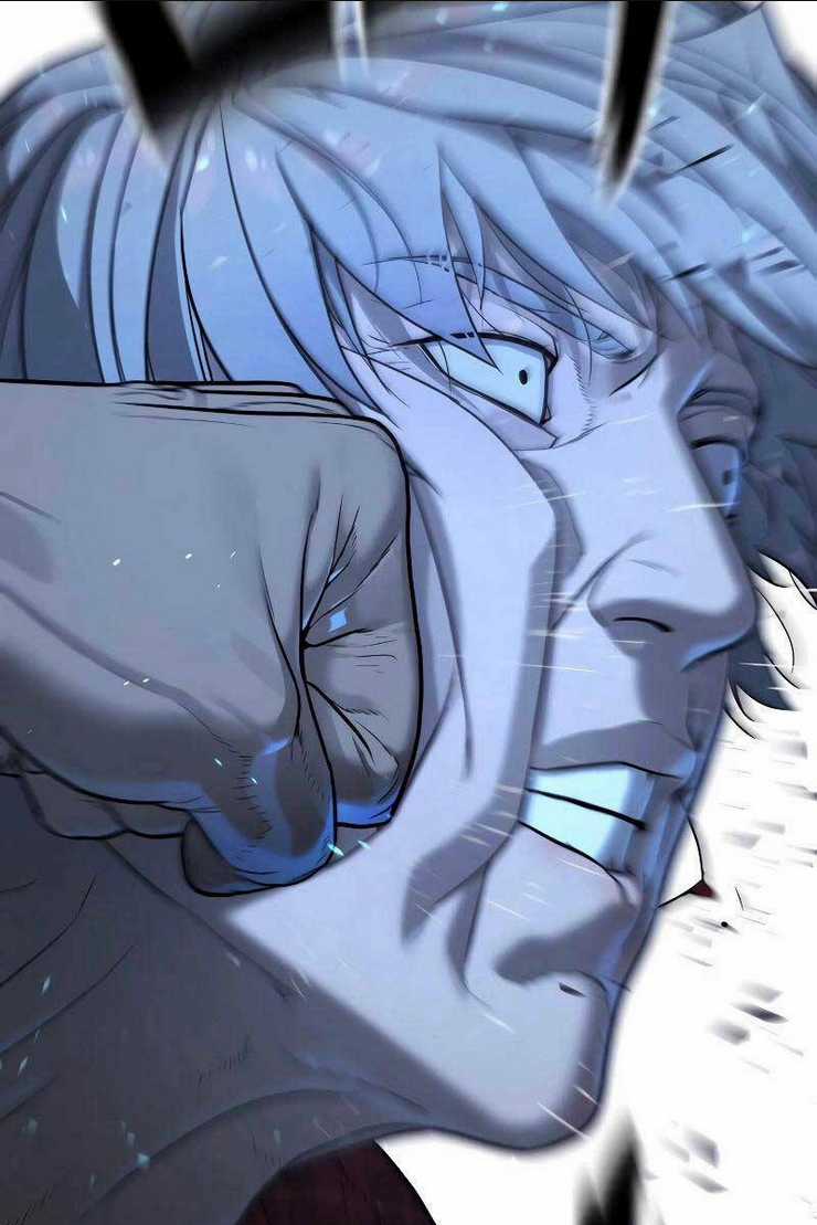 Sát Thủ Peter Chapter 1.5 trang 15