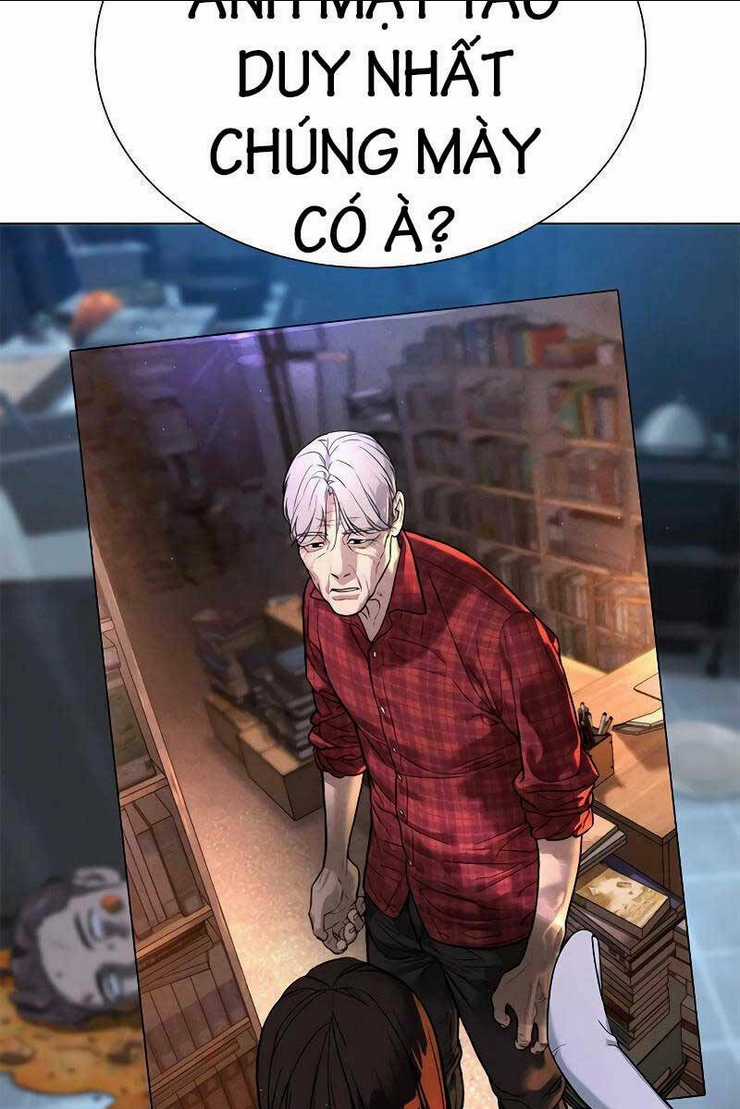 Sát Thủ Peter Chapter 1.5 trang 150