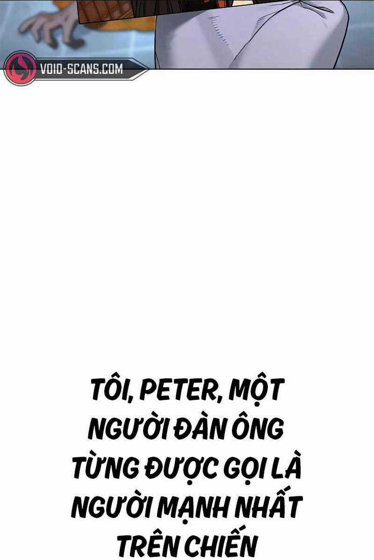 Sát Thủ Peter Chapter 1.5 trang 151