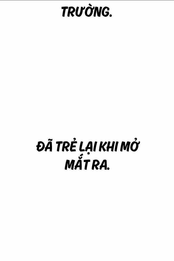 Sát Thủ Peter Chapter 1.5 trang 152