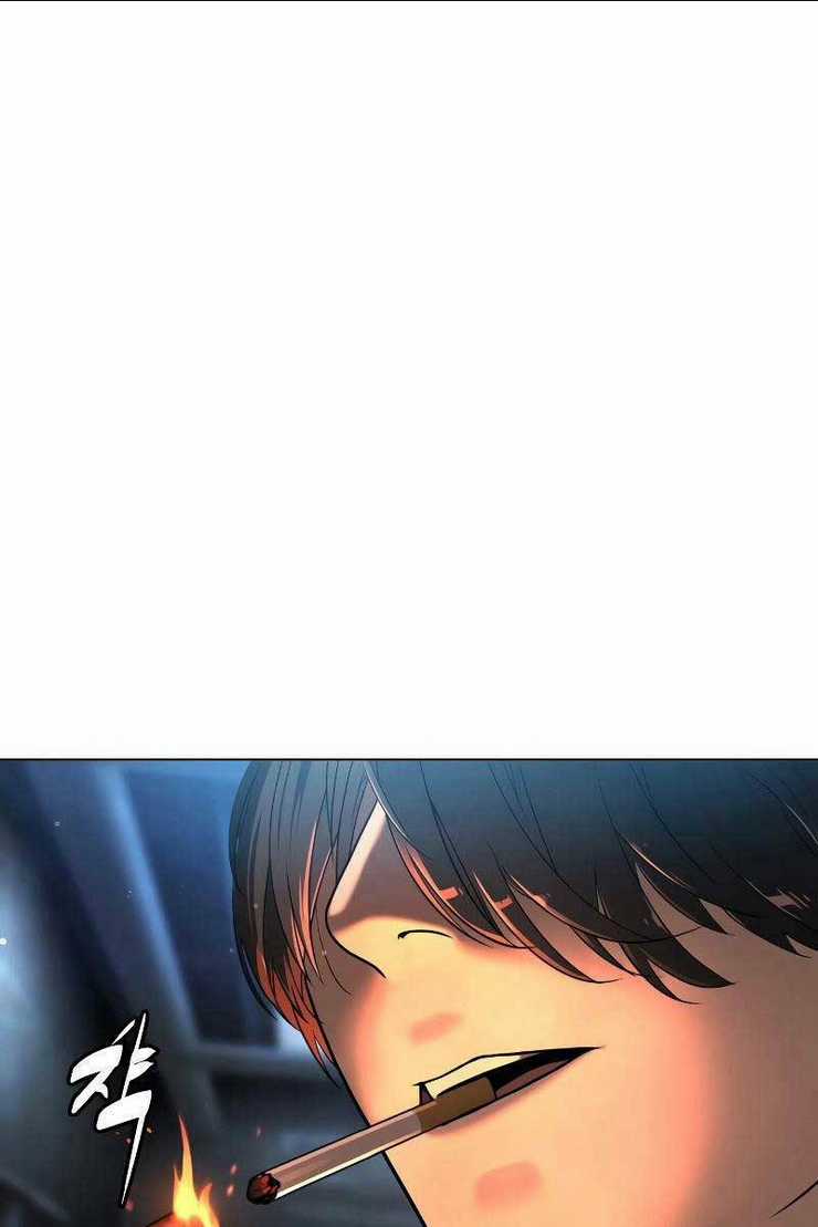 Sát Thủ Peter Chapter 1.5 trang 153