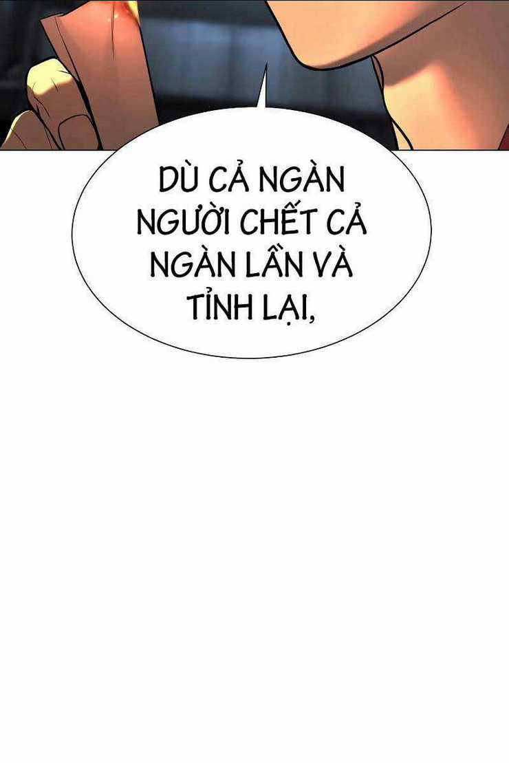 Sát Thủ Peter Chapter 1.5 trang 154
