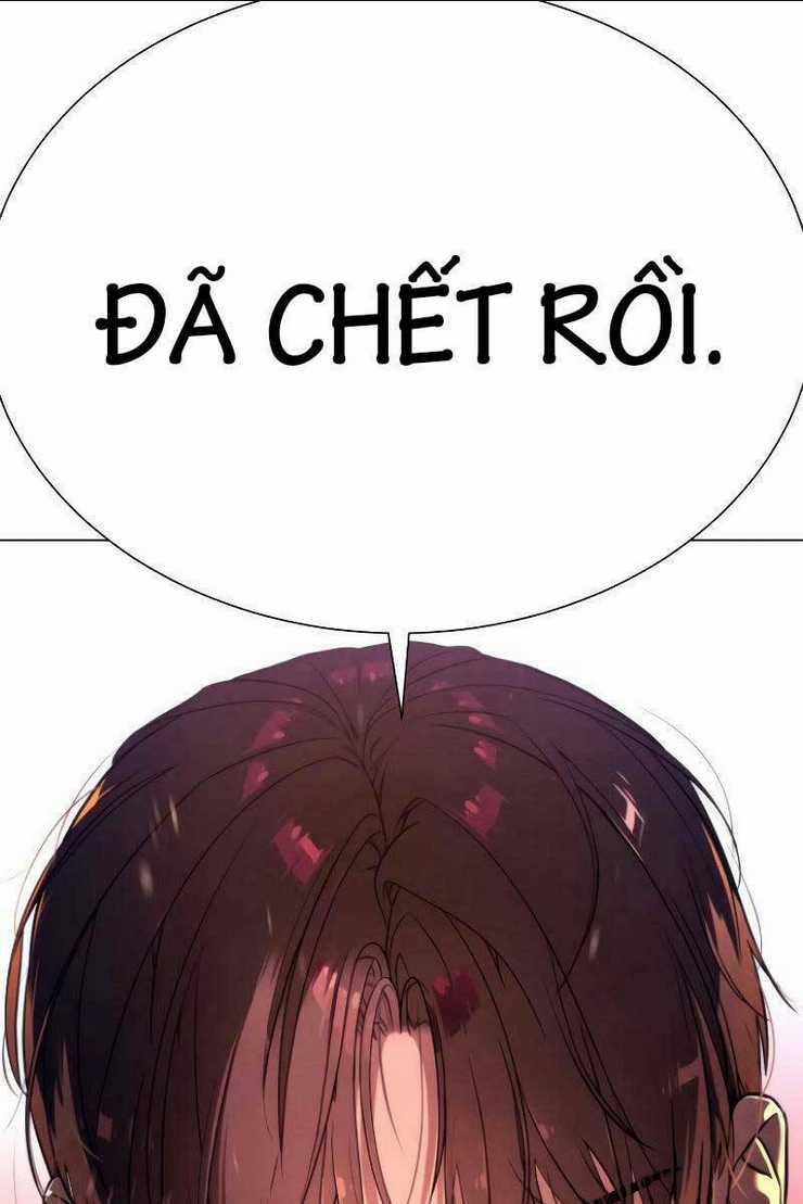 Sát Thủ Peter Chapter 1.5 trang 156