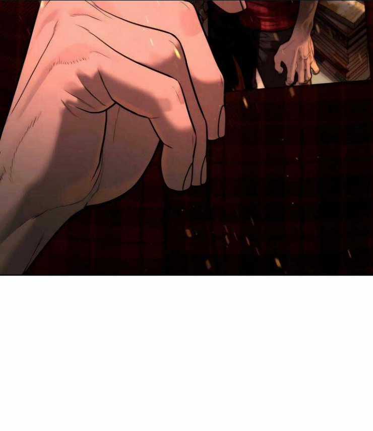 Sát Thủ Peter Chapter 1.5 trang 158