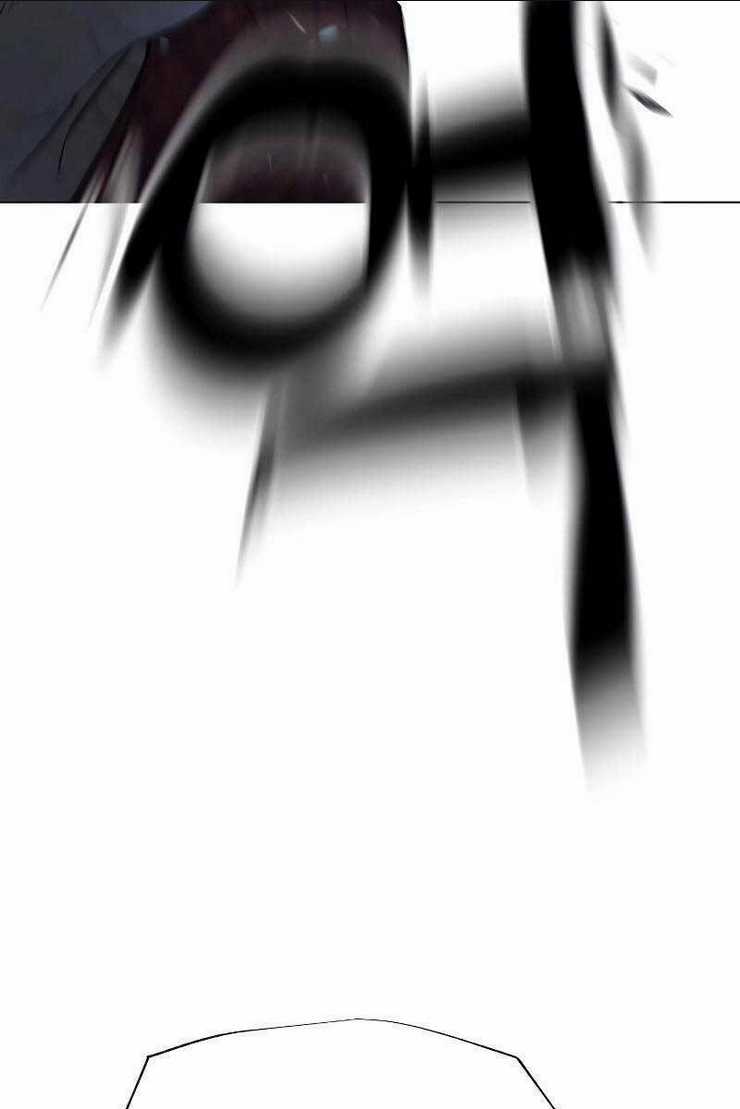 Sát Thủ Peter Chapter 1.5 trang 16