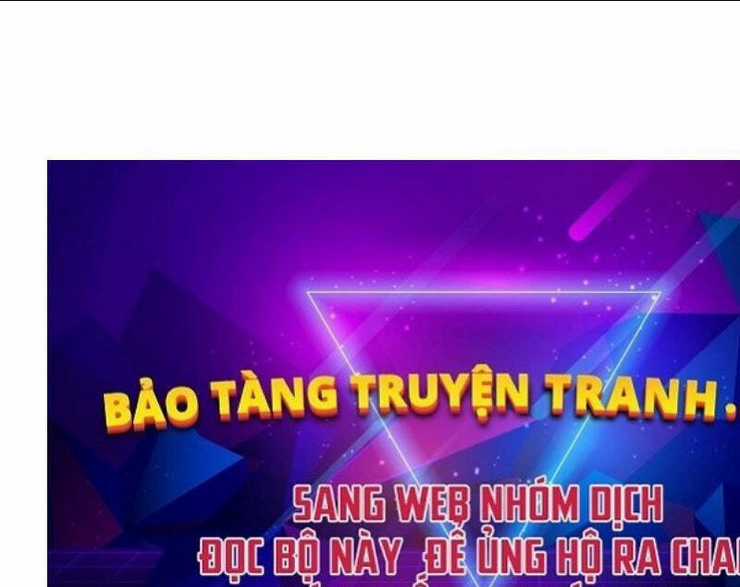 Sát Thủ Peter Chapter 1.5 trang 160