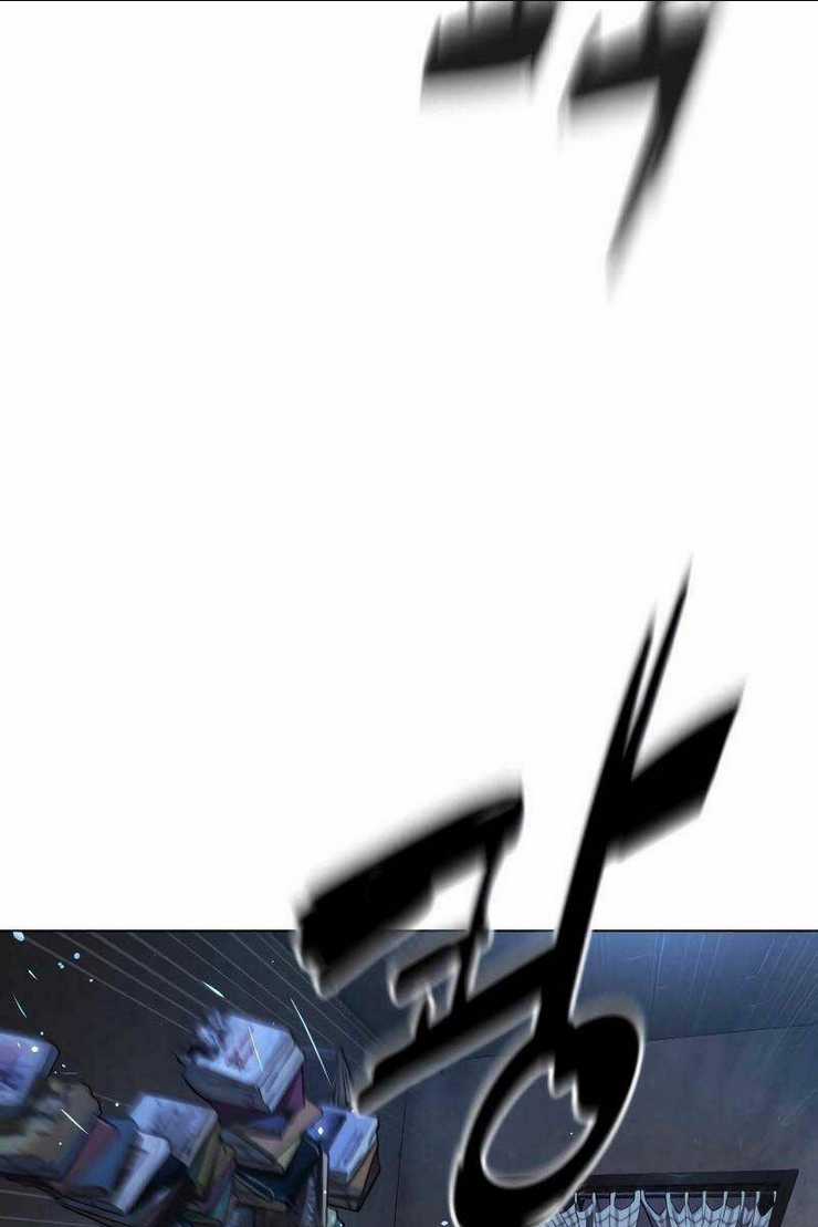 Sát Thủ Peter Chapter 1.5 trang 19